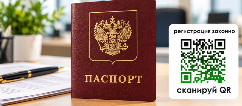 регистрация в Гурьевске